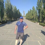  ,   , 47 ,   