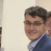 ���������� ������, ���� ����� �������, 25 ���, ������������ ��� ������, ����� � ���������, c�������� ���������, ���������