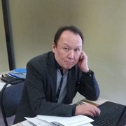  ,   , 57 ,   ,   , c 
