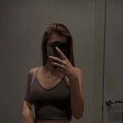 ���������� �����-���������, ���� ������� �����, 24 ����, ������������ ��� ������, ����� � ���������, ���������