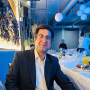 ���������� ���������, ���� ������� Rahim, 36 ���, ������������ ��� c�������� ���������