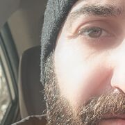  ,  Arman, 33