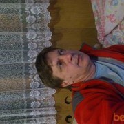  ,   , 52 ,   
