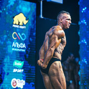 ���������� ���������, ���� ������� ����, 36 ���, ������������ ��� ������, ����� � ���������