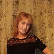 ���������� �������, ���� ������� �������, 49 ���, ������������ ��� ������, ����� � ���������, c�������� ���������, ���������