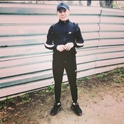 ,   , 24 ,   ,   