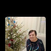 ���������� �����-���������, ���� ������� Tatyana, 63 ����, ������������ ��� ������, ����� � ���������