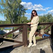 ���������� �������, ���� ������� �����, 40 ���, ������������ ��� ������, ����� � ���������, c�������� ���������