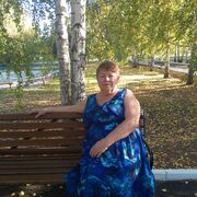 ���������� �������, ���� ������� ������, 78 ���, ������������ ��� c�������� ���������