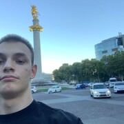 ���������� �������, ���� ����� �������, 24 ����, ������������ ��� ������, ����� � ���������