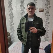  ,   , 48 ,   ,   