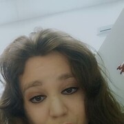  ,   , 34 ,   ,   , c , 