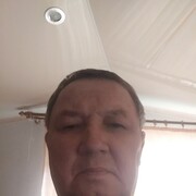  ,   , 61 ,   