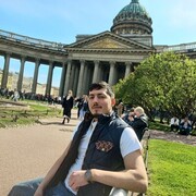 ���������� ������, ������� ������, 26