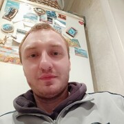 ���������� ���������, ���� ������� ����, 31 ���, ������������ ��� ������, ����� � ���������, c�������� ���������, ���������