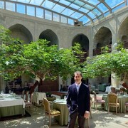 ���������� ����, ���� ������� Samid, 38 ���, ������������ ��� ������, ����� � ���������