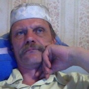  -,   , 62 ,   
