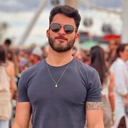 ���������� ����������, ���� ������� �������, 35 ���, ������������ ��� ������, ����� � ���������, c�������� ���������, ���������