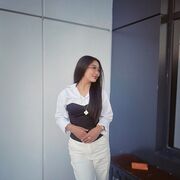 ���������� �������, ������