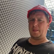  -,   , 38 ,   ,   , c , 