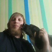 ���������� �����������, ���� ������� �����, 38 ���, ������������ ��� ������, ����� � ���������, c�������� ���������