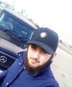  ,   , 33 ,   ,   , c , 