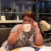 ���������� ����������, ���� ������� ������, 39 ���, ������������ ��� ������, ����� � ���������