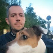 ���������� ����, ���� ������� ������, 45 ���, ������������ ��� ������, ����� � ���������