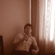 ���������� �������, ���� ������� B o B, 38 ���, ������������ ��� ����� � ���������, c�������� ���������