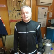  ,   , 57 ,   ,   , c 