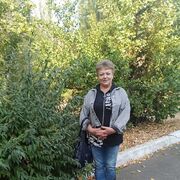  ,   , 56 ,   ,   , c , 
