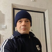 ���������� ����������, ���� ������� �����, 39 ���, ������������ ��� ������, ����� � ���������