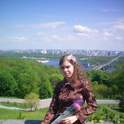 ���������� ����, ���� ������� ����, 33 ����, ������������ 