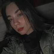 ���������� ������, ���� ������� �����, 23 ����, ������������ ��� ������, ����� � ���������, c�������� ���������, ���������