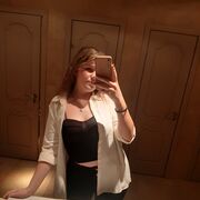  ,  , 21
