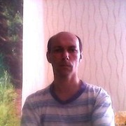  ,   , 47 ,   
