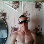  ,   , 34 ,   ,   , c 