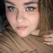  ,   Marina, 27 ,   c 