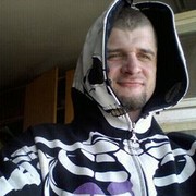  ,   Odissey, 43 ,   ,   , c , 