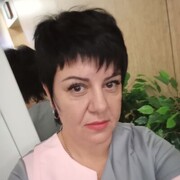 ���������� �������, ���� ������� ������, 46 ���, ������������ ��� c�������� ���������