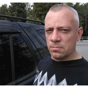  ,  , 48