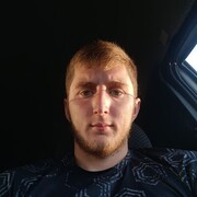 ���������� ����, ���� ����� �����, 23 ����, ������������ ��� ������, ����� � ���������