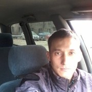  ,   , 40 ,   ,   , c , 