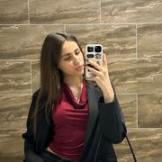 ���������� ������-��-����, ����