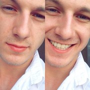  ,   , 34 ,   
