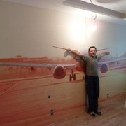 ���������� �����-���������, ���� ������� ���� ������, 47 ���, ������������ ��� ������, ����� � ���������, c�������� ���������