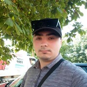  ,  , 24