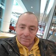  ,   , 49 ,   ,   , c 