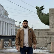 ���������� �����-���������, ���� ������� ��������, 31 ���, ������������ ��� ������, ����� � ���������