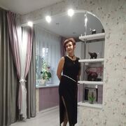  ,   , 50 ,   ,   